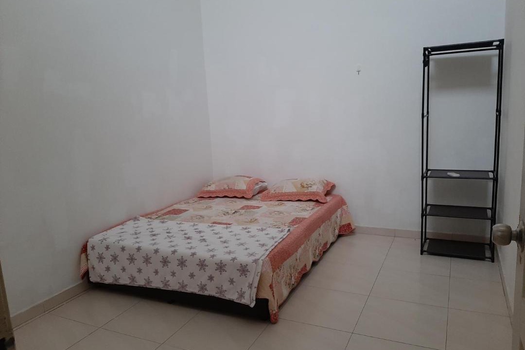 Photo of Bedroom in Rembia