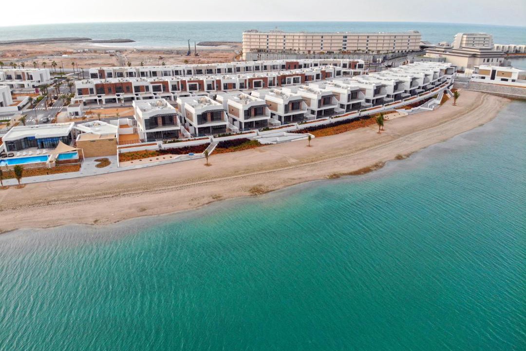 Photo of Others in Mina Al Arab