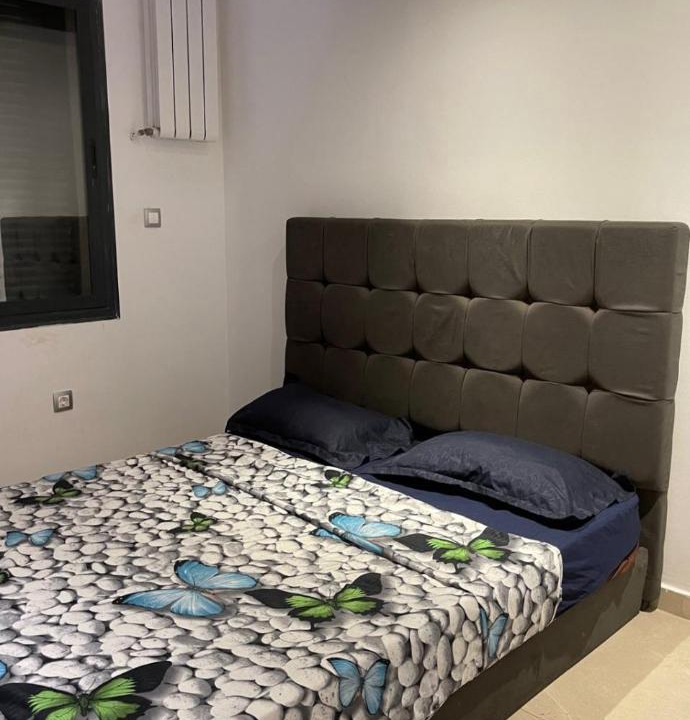 Photo of Bedroom in Ain El Turk