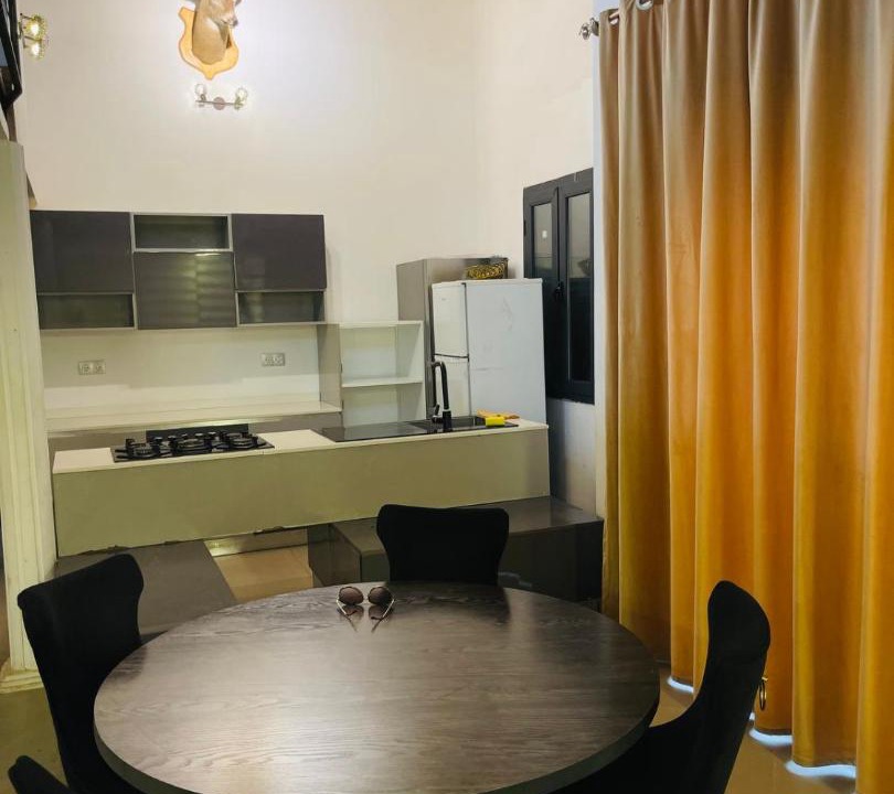 Photo of Livingroom in Ain El Turk