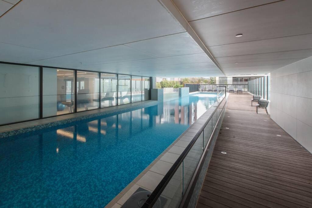 Photo of Outdoor in Moonee Ponds
