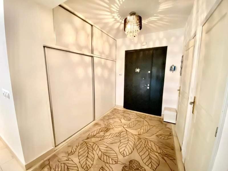 Photo of Bedroom in Oran