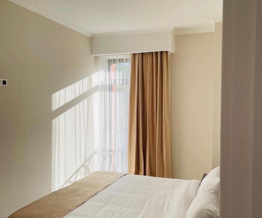 Photo of Bedroom in Tsaghkadzor