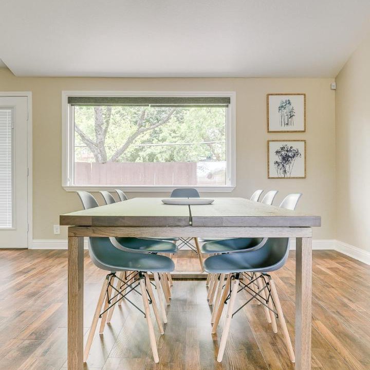 Photo of Livingroom in Northwest Dallas