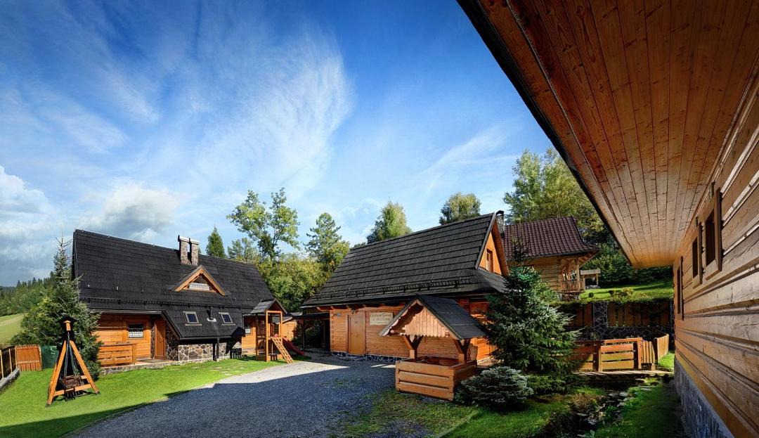 Photo of Others in Jezersko