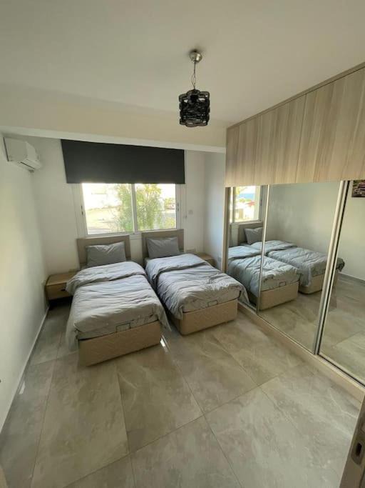 Photo of Bedroom in Kyrenia