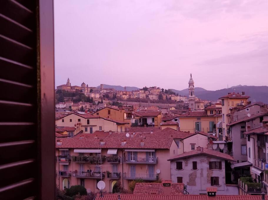 Photo of Buildings in Borgo San Leonardo