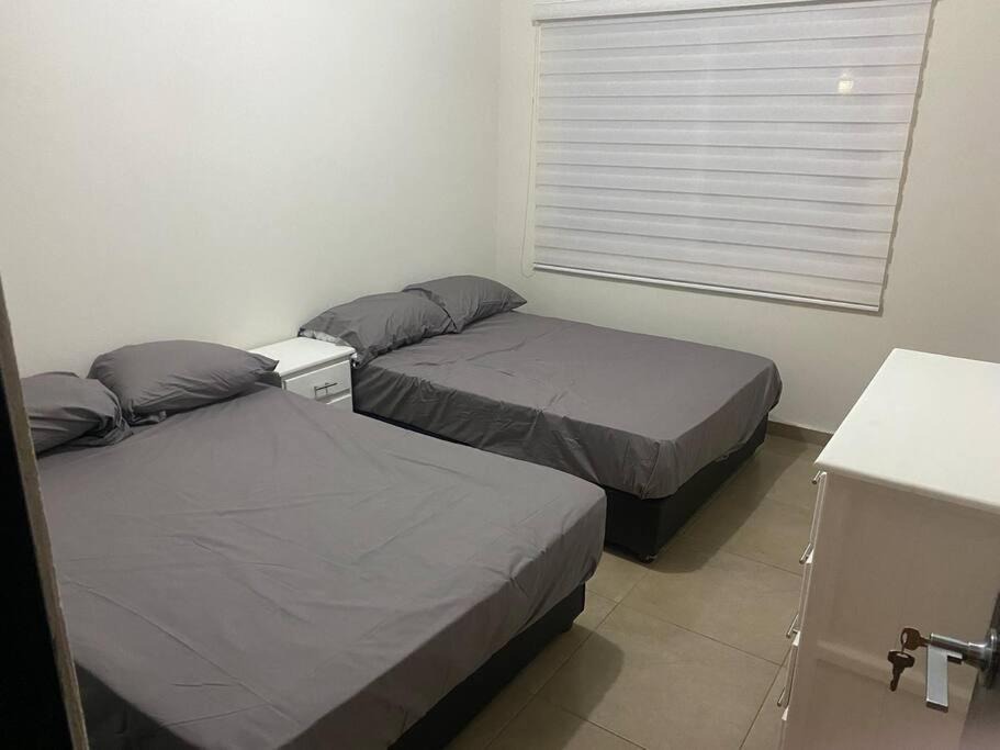 Photo of Bedroom in Veracruz