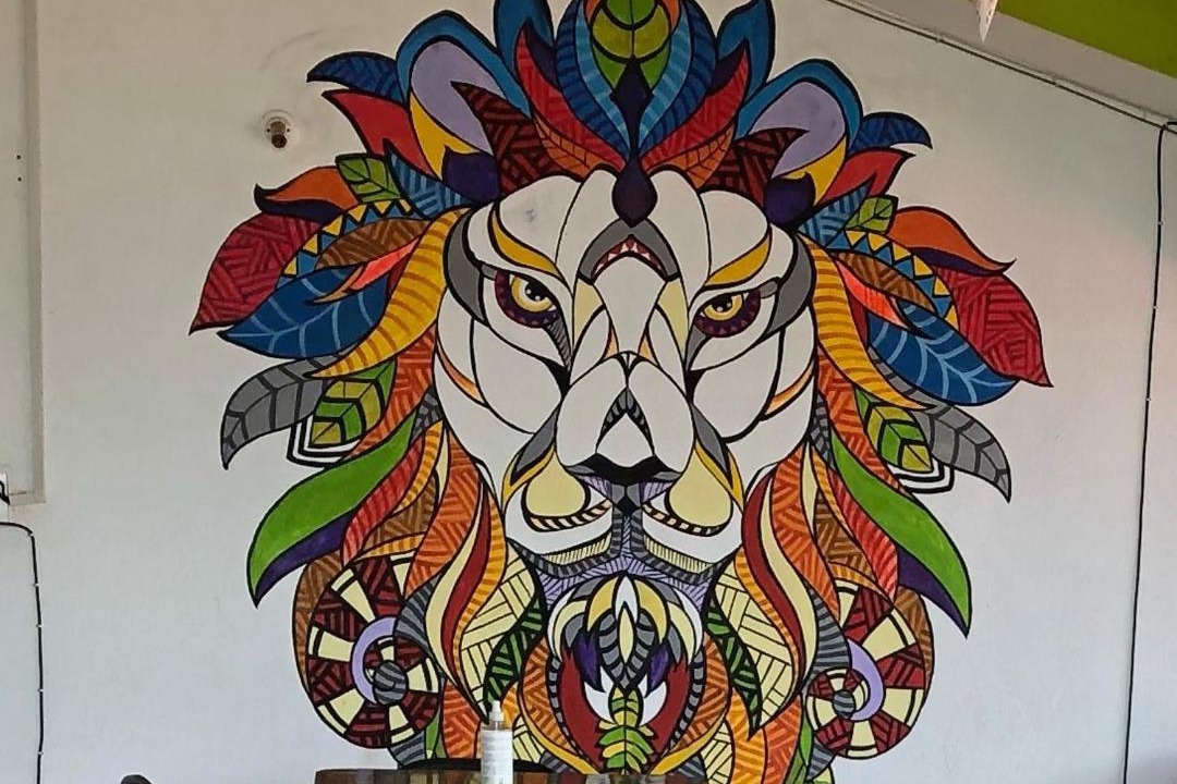 Photo of Others in Anjuna