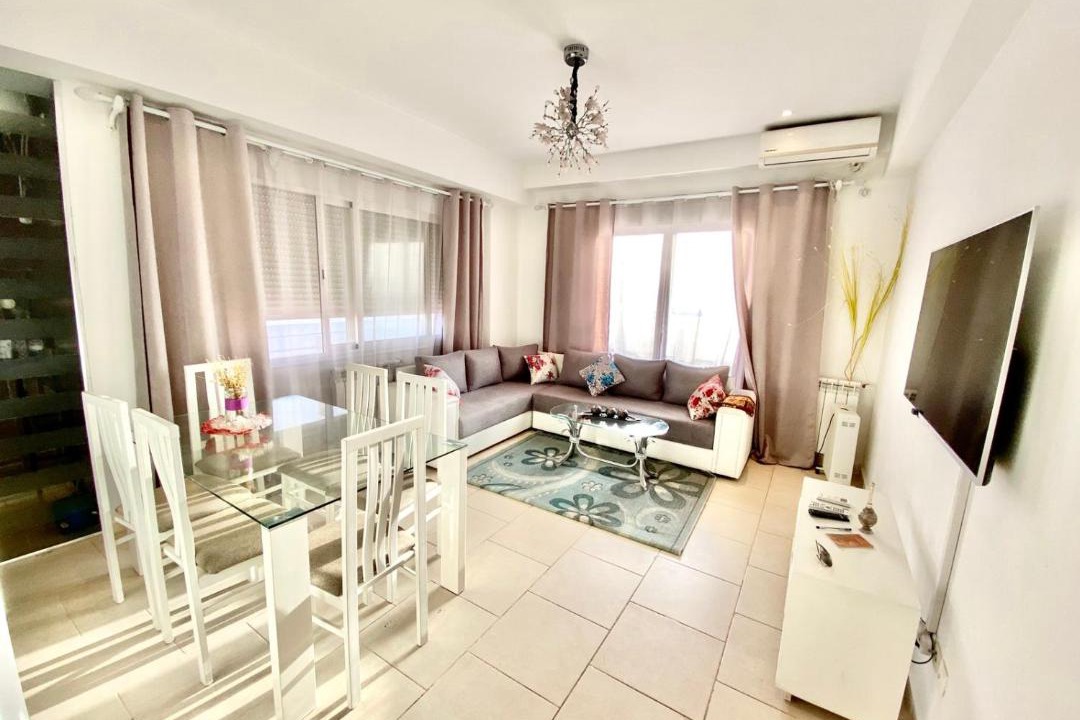 Photo of Livingroom in Oran