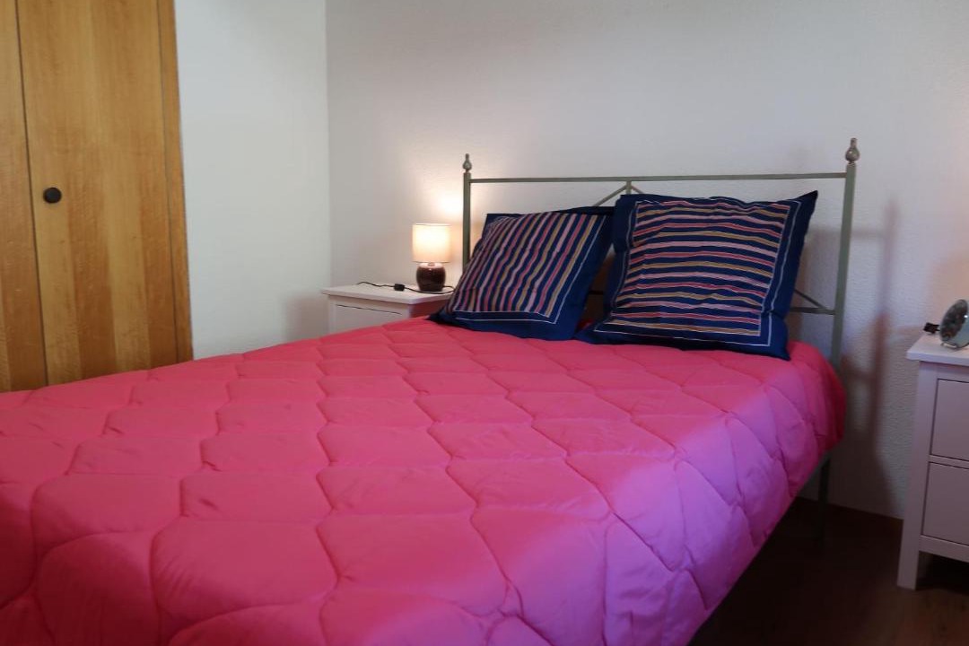 Photo of Bedroom in Sainte-Croix