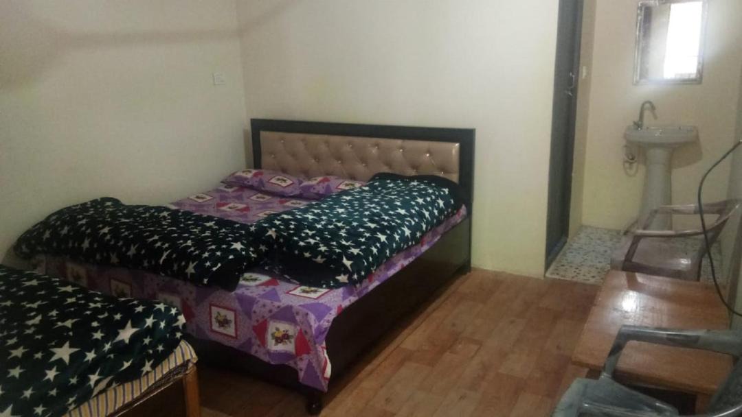 Photo of Bedroom in Sitapur
