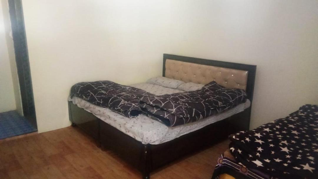 Photo of Bedroom in Sitapur