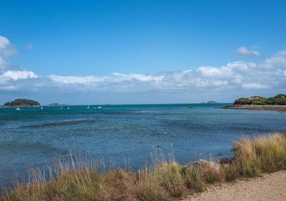 Photo of Outdoor in Paimpol