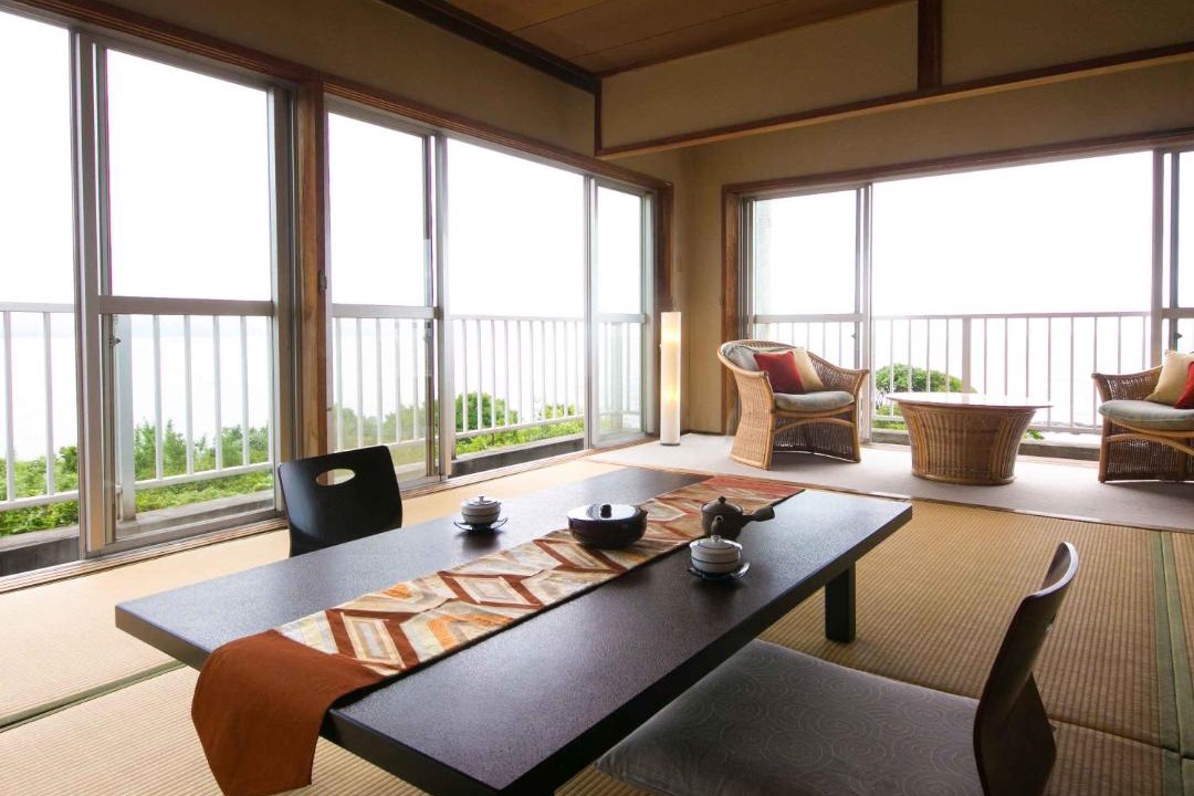 Photo of Others in Minamikyushu