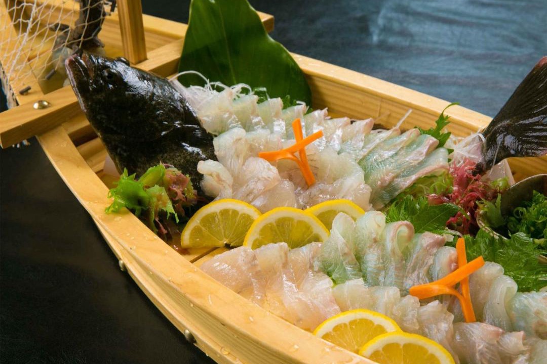 Photo of Others in Minamikyushu