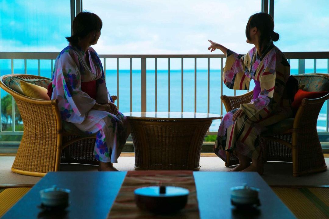 Photo of Others in Minamikyushu