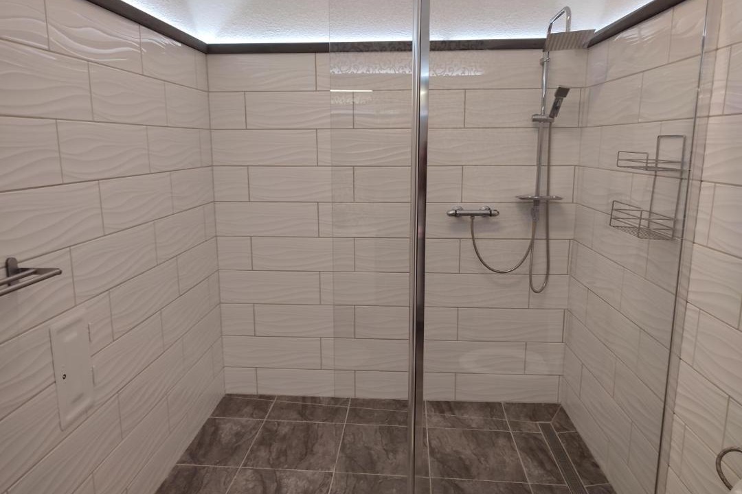 Photo of Bathroom in Stribro