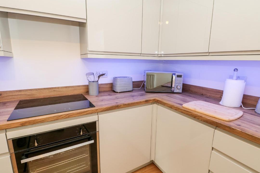Photo of Kitchen in Eastgate