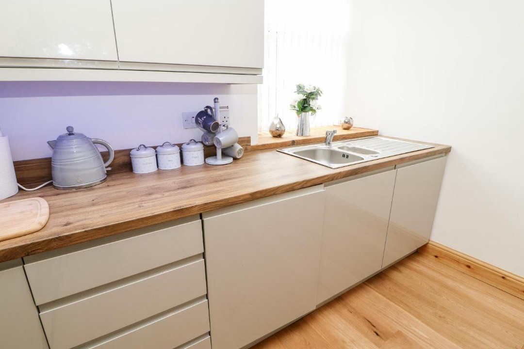 Photo of Kitchen in Eastgate