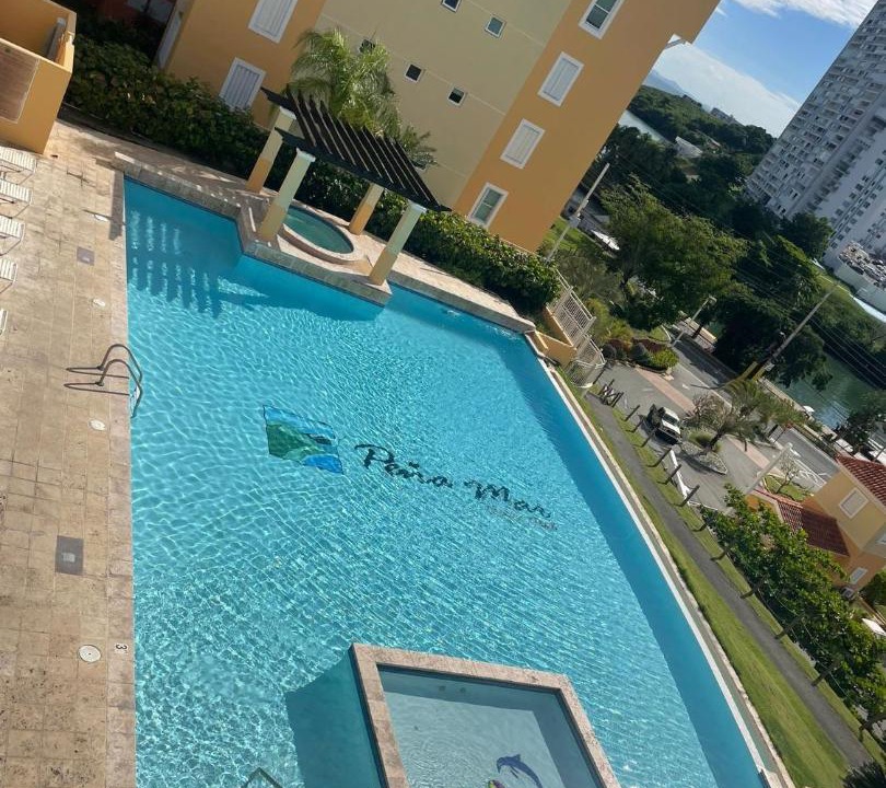 Photo of Outdoor in Sardinera