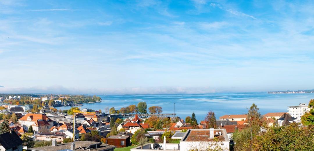 Photo of Outdoor in Bregenz