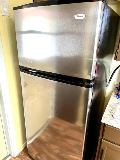 Photo of Kitchen in Garland