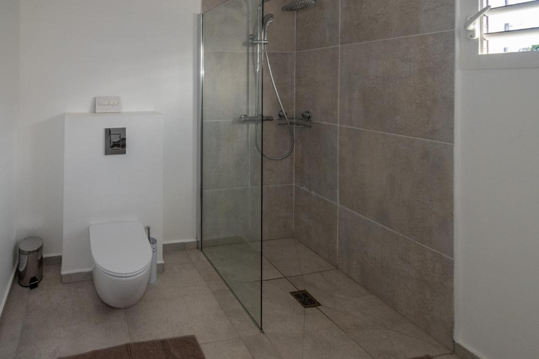 Photo of Bathroom in Perinet