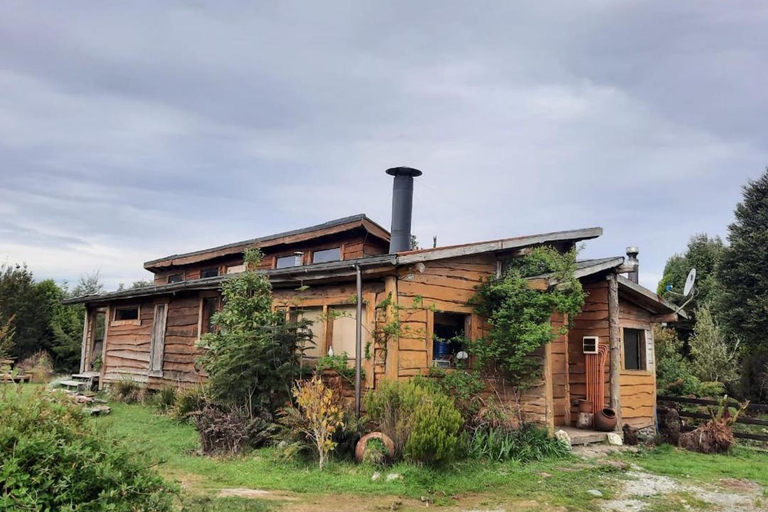 Photo of Others in Puerto Montt