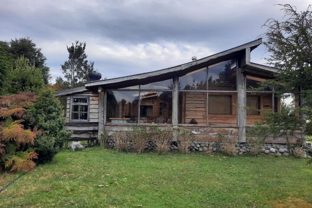 Photo of Others in Puerto Montt