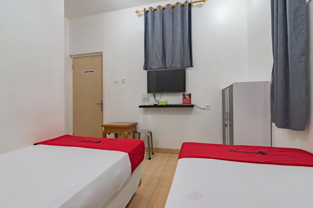 Photo of Bedroom in North Cirebon