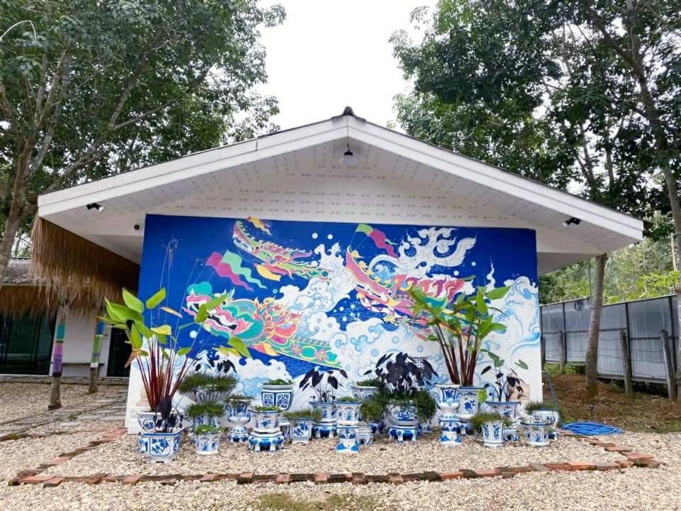 Photo of Others in K. Phu Pieng