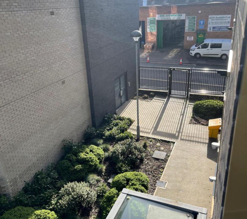 Photo of Others in Bordesley