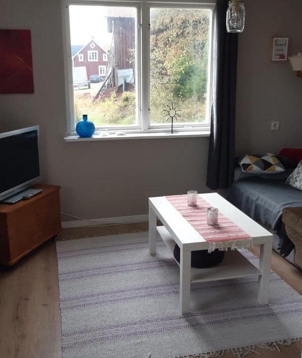 Photo of Livingroom in Klatten