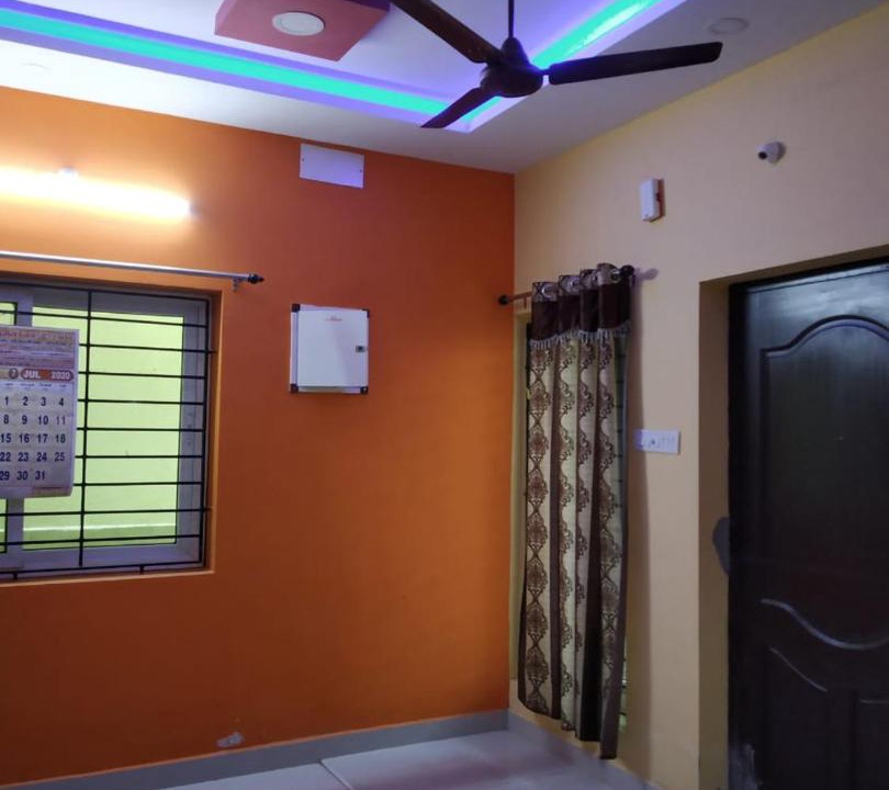 Photo of Bedroom in Tirupporur