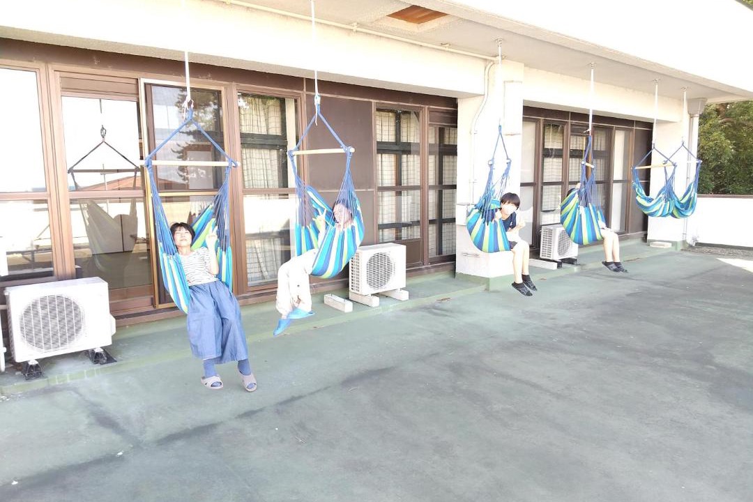 Photo of Others in Futami