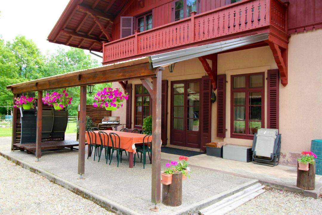 Photo of Others in Mitzach