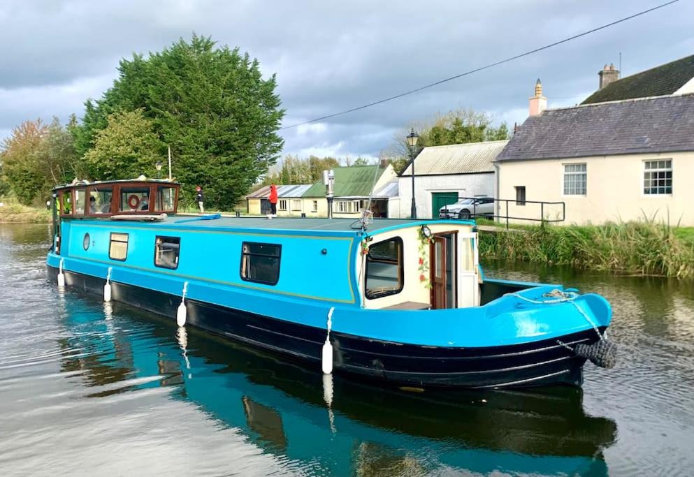 Photo of Outdoor in Kildare