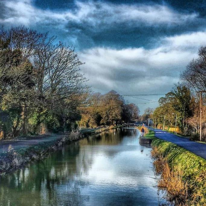 Photo of Outdoor in Kildare