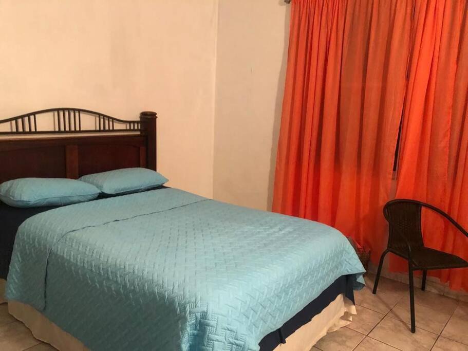 Photo of Bedroom in Guzman Arriba