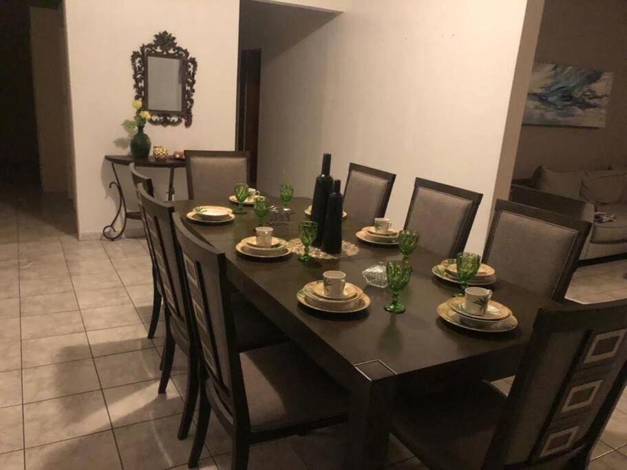 Photo of Livingroom in Guzman Arriba
