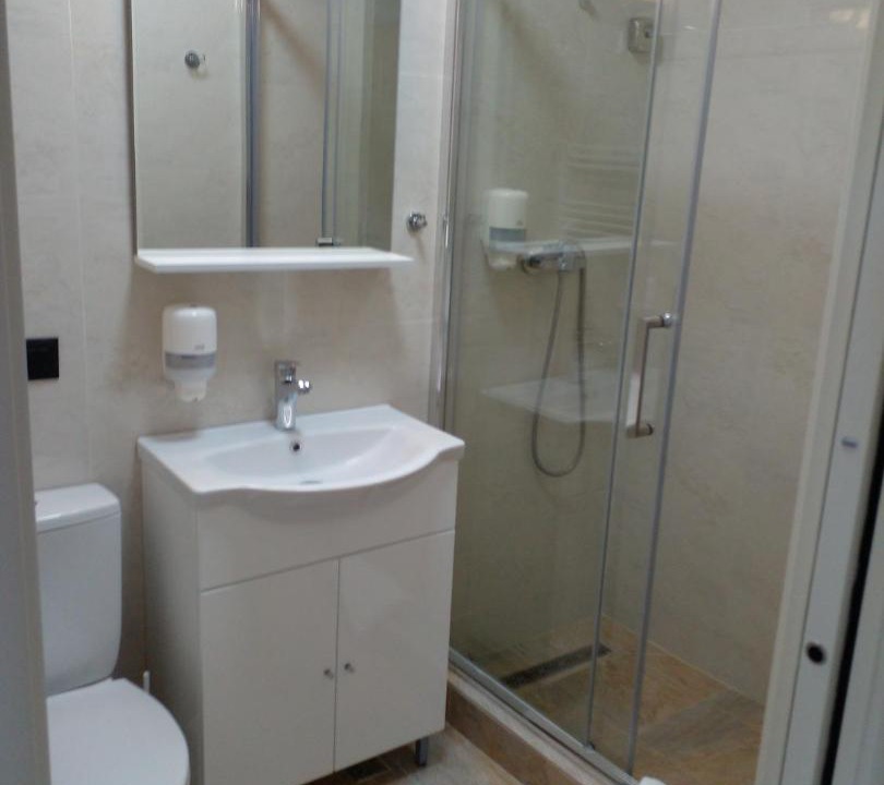 Photo of Bathroom in Merei