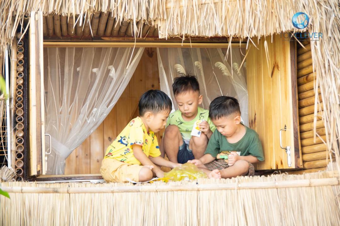 Photo of Others in Krong Pak