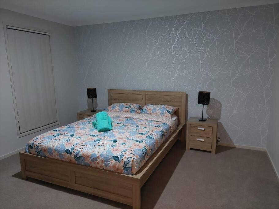 Photo of Bedroom in Harrison