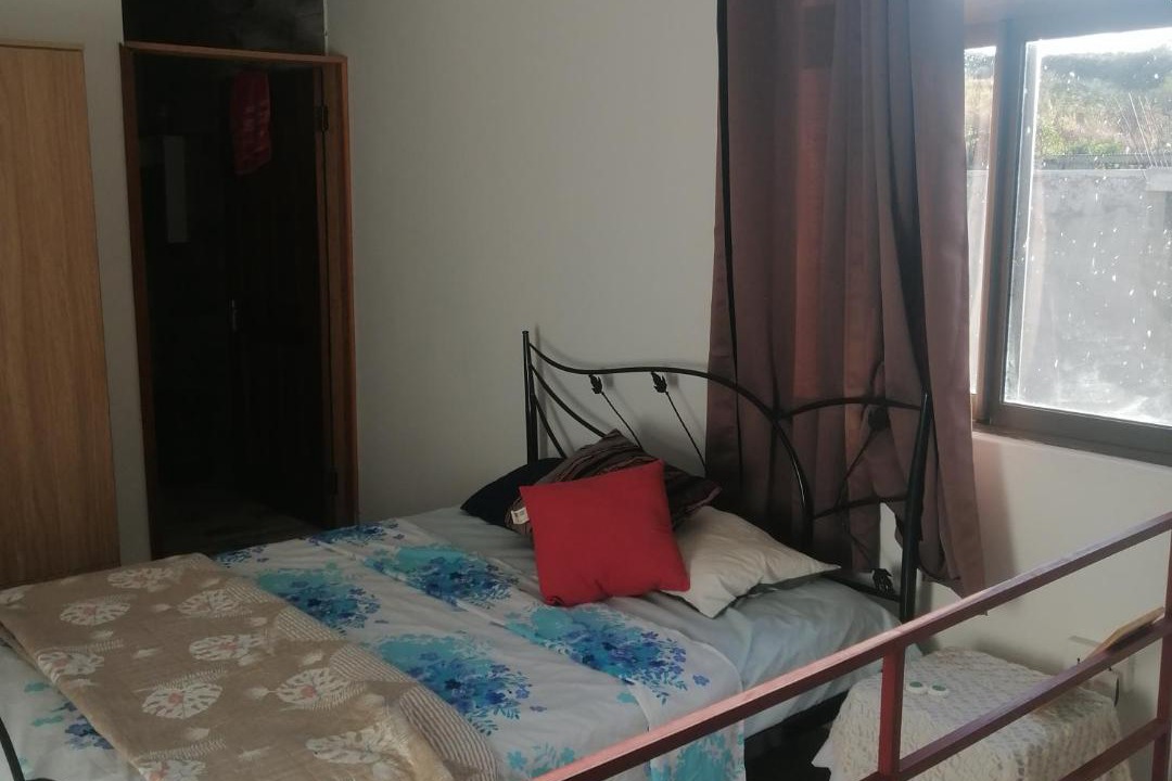 Photo of Bedroom in Cascavelle