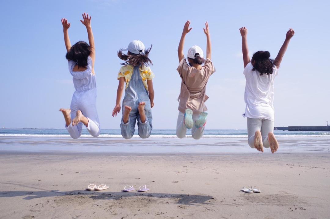 Photo of Others in Miyazaki