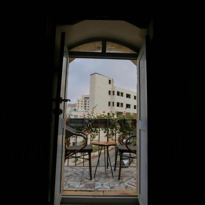 Photo of Others in Ramallah