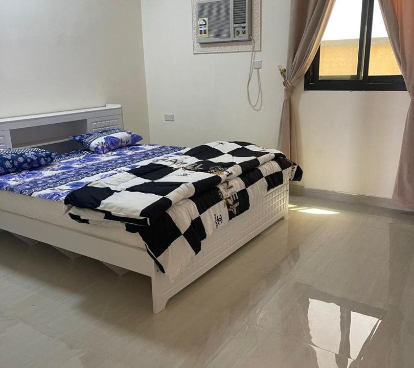 Photo of Bedroom in Al Batinah North Governorate