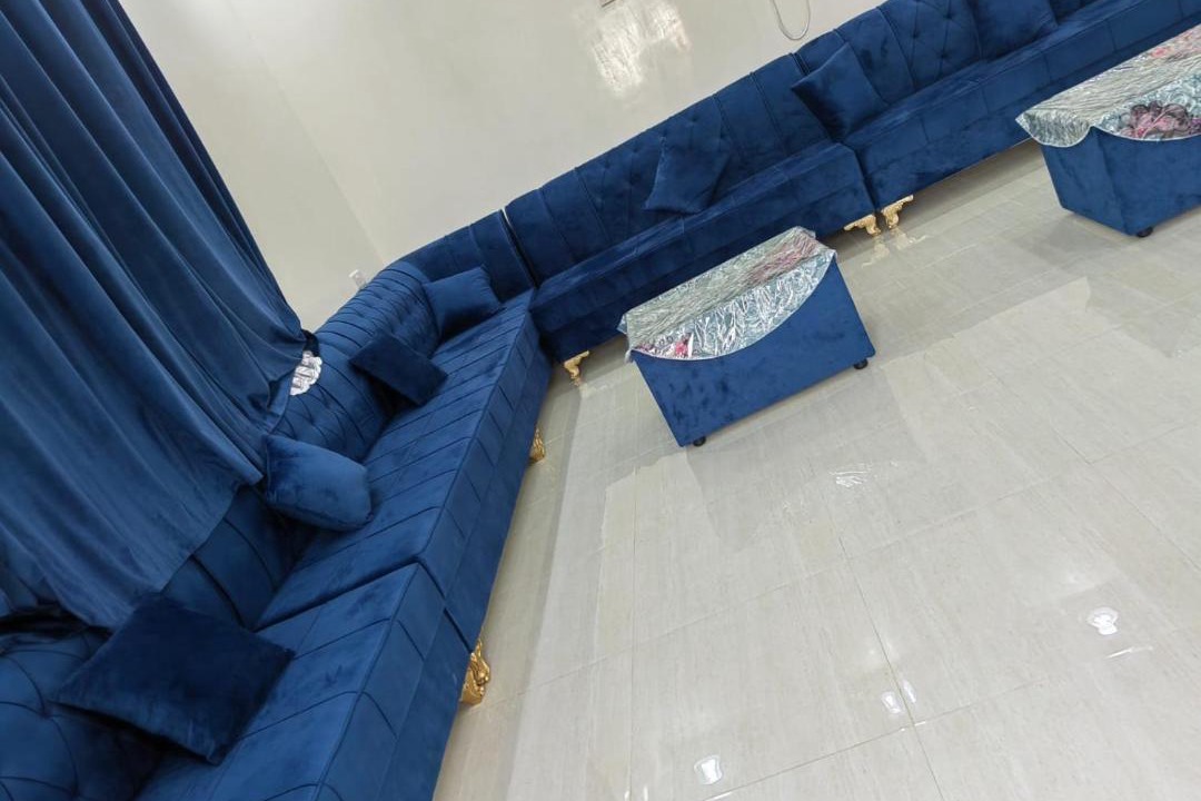 Photo of Livingroom in Al Batinah North Governorate