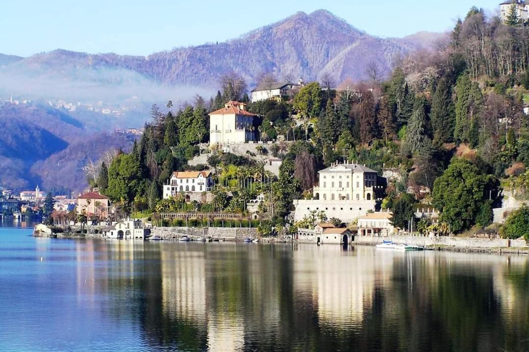Photo of Others in Gravellona Toce